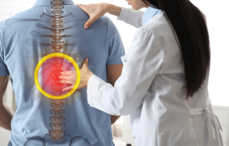 Effective-L5-S1-Disc-Bulge-Treatment_-Symptoms-Causes-and-Solutions