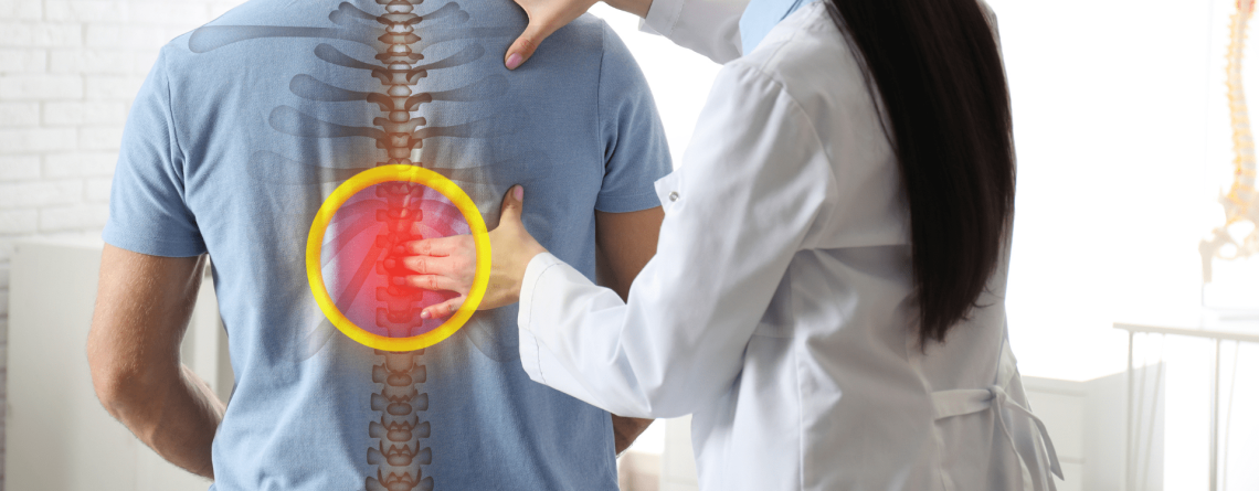 Effective-L5-S1-Disc-Bulge-Treatment_-Symptoms-Causes-and-Solutions