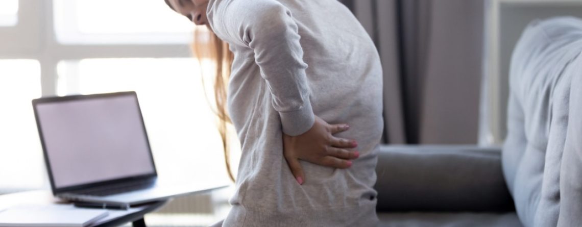 Herniated-Disc-scaled-1-1030x687